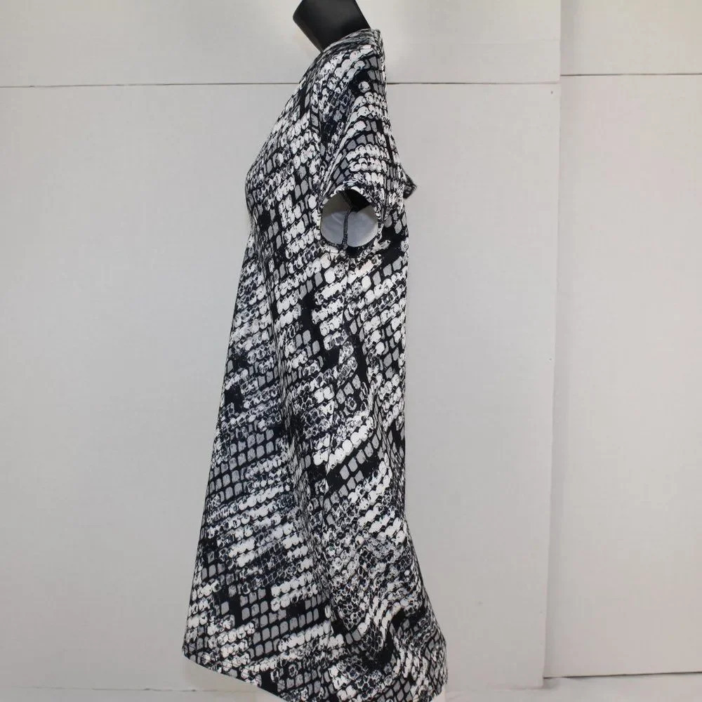 MISSGUIDED - Picture 5 of 7